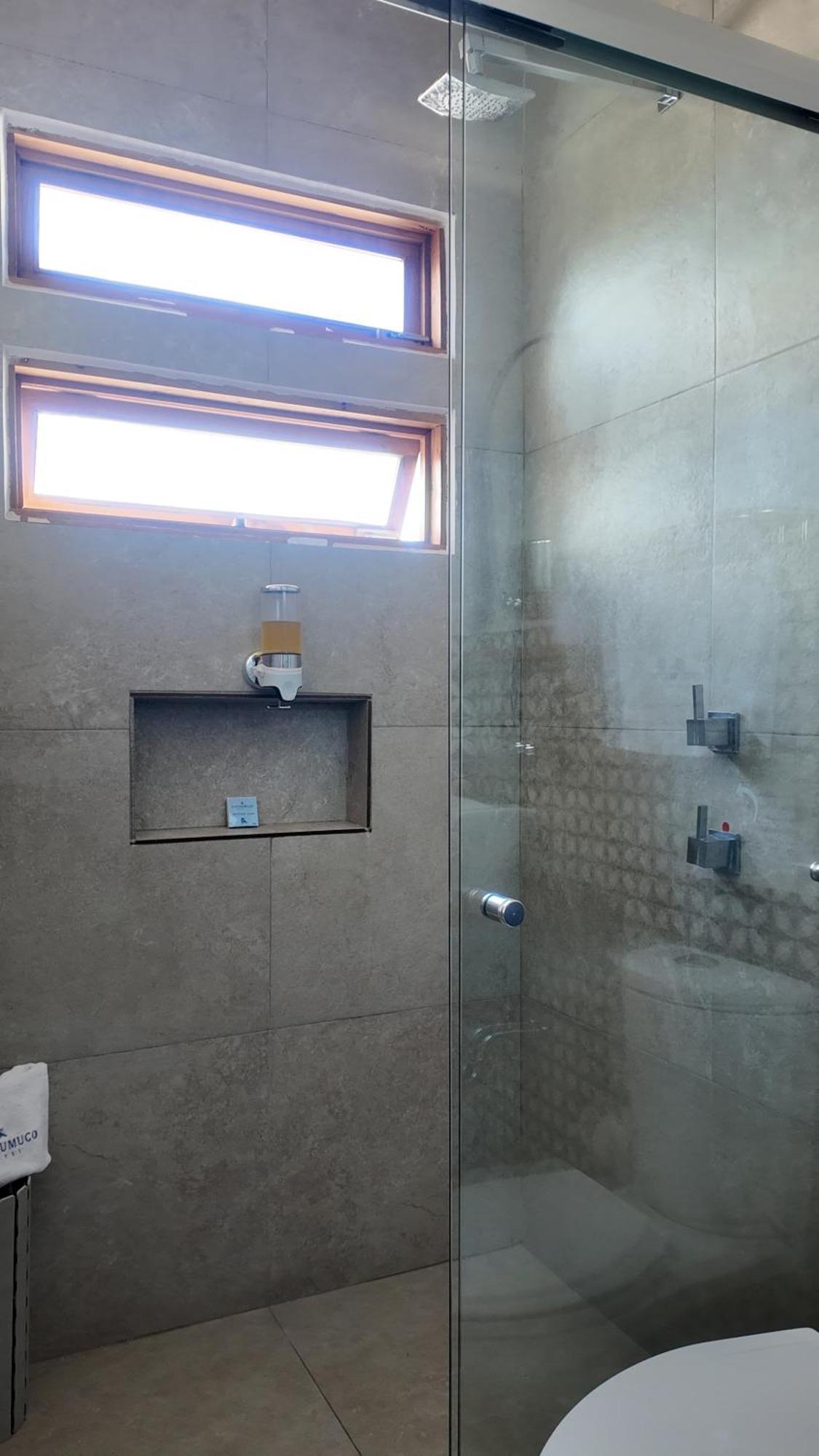 Hotel Churumuco San Jose Iturbide Esterno foto